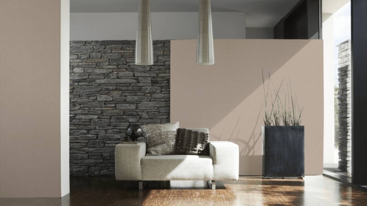 f12530d88eae6b80282ab0a14fd6e818