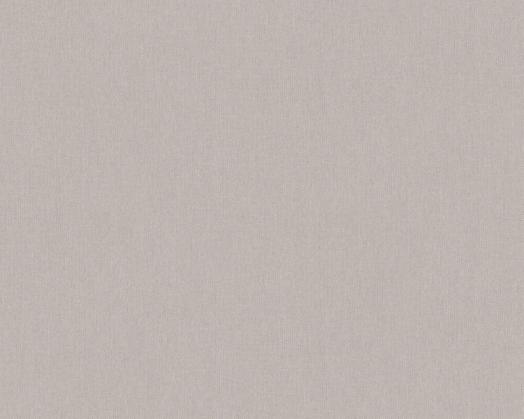 e0adf8e732169cd0b17977f70fcbd91d