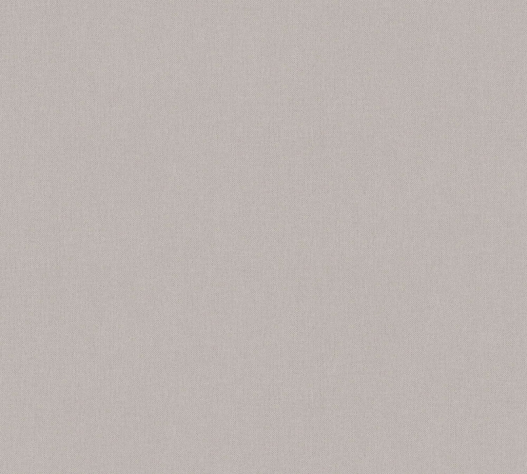 5a22b514bf96c2cd8d80a115507d29b1