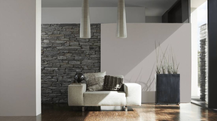 a86c0c03cc5ebde94346788bba9371c7