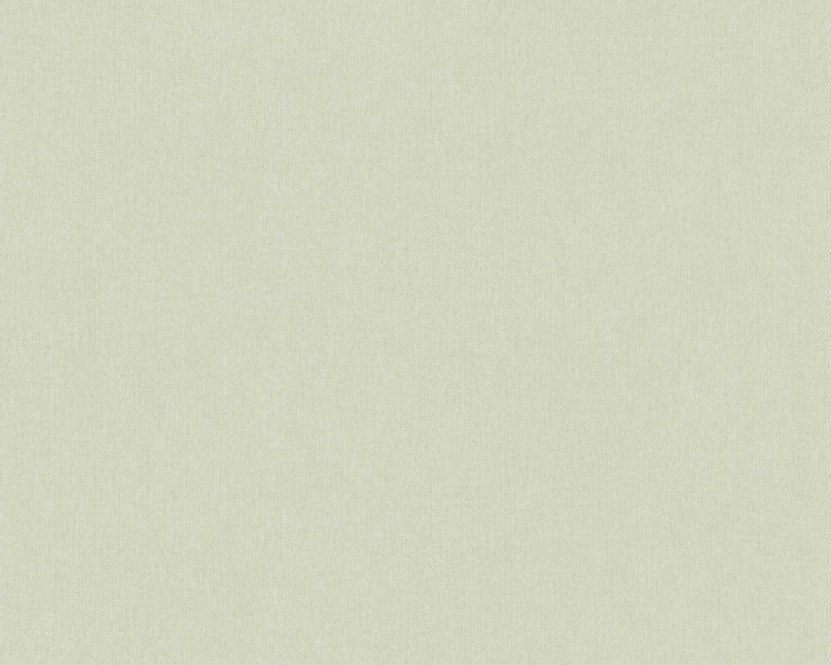 2b8004b4eacedd51af6a0ef03d763781