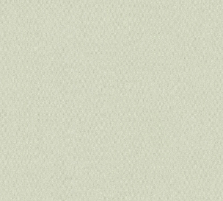 4d4744f2e6debc624ffcec0978edbb4f