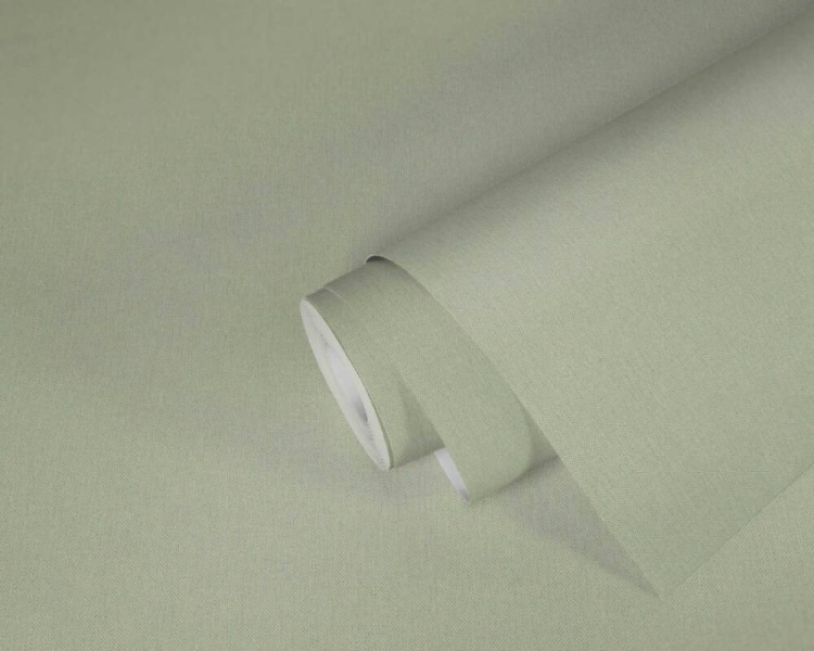 14010941e55e95869b398df5c6f8b46b