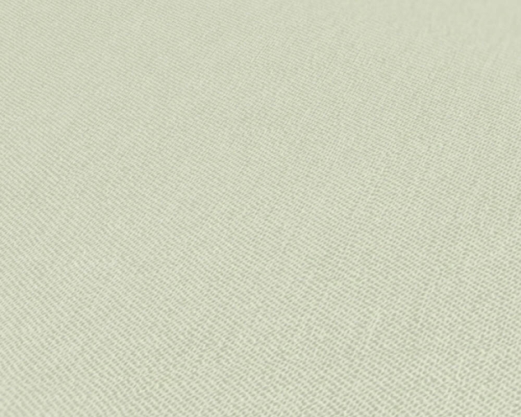 e1bb2fd7695ed6031eceaafbd6d2be25