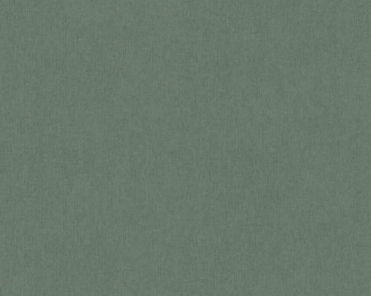 4604100d20b4fb1c56bd79aba49c76e5