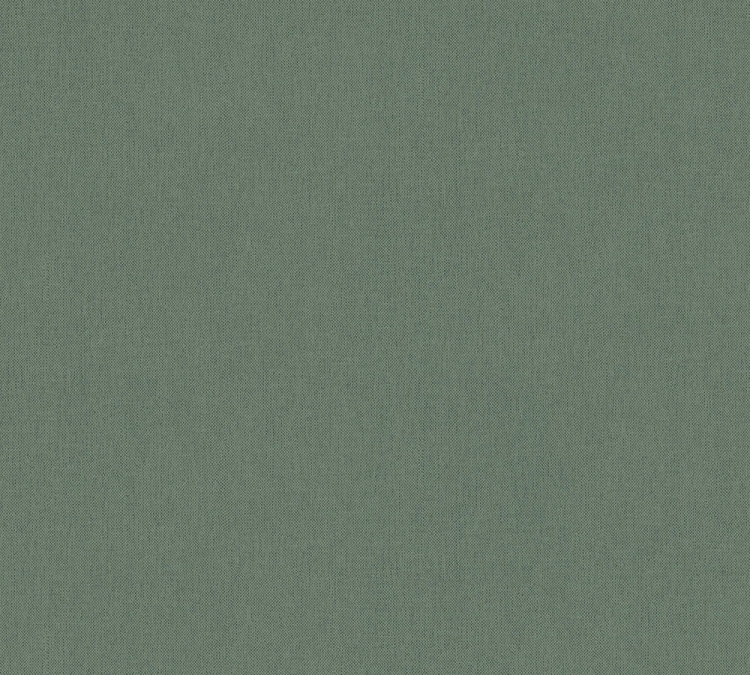 5560f6759e8dbbf44a32e4ab154c57b1