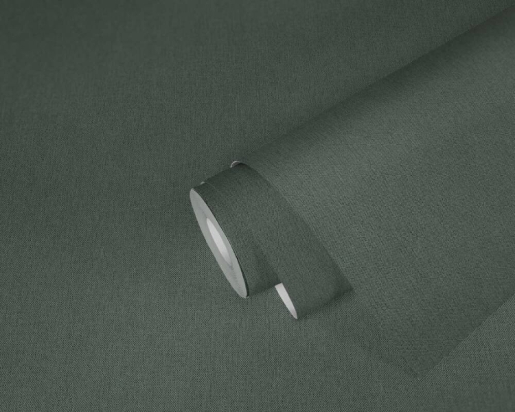 93ea6a6e7ce79d772a16bfa9962b5854