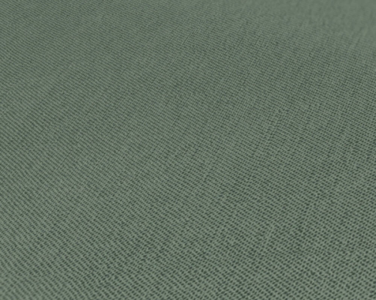 14d67d9999d40b6b2ea0134d1fdd661e