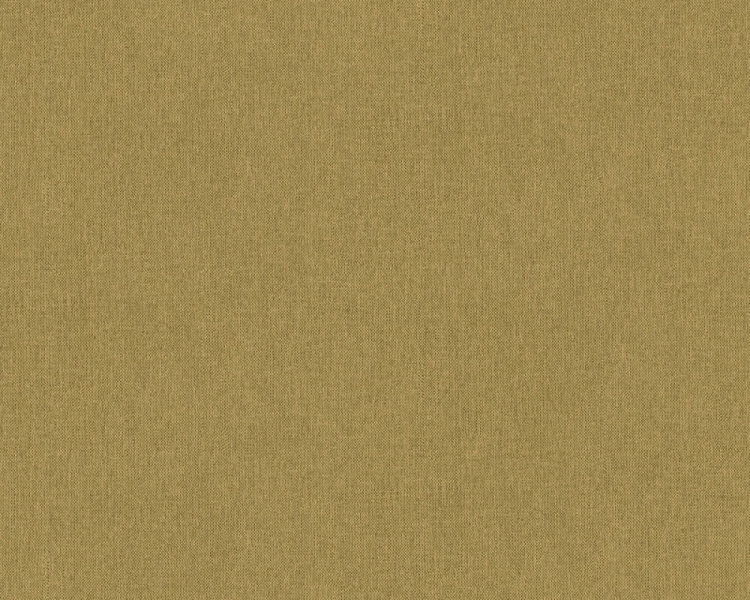 e1c8e6c499d9e3ebf0cb283cf42996bd