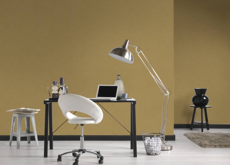 ad754272f722f1d9fbf062d8d7712047