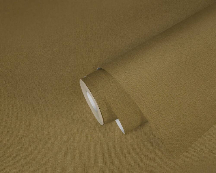 6b66ff9fa3f5e380acca5e6c3eed042c