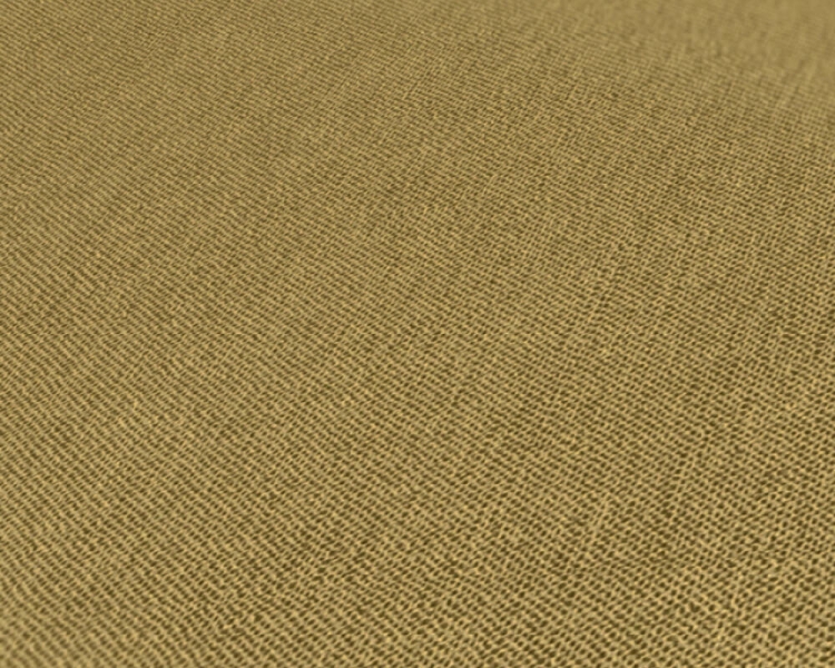 466167fffc137ef39936fe0809525138