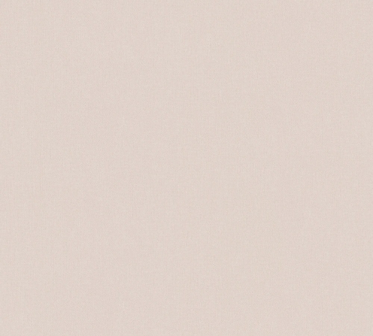 a64c024e03742b650c52e5e2372c6a77