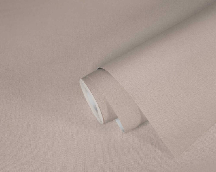 ef5bcbdd860146c9f6a7ebde4df2cd8f