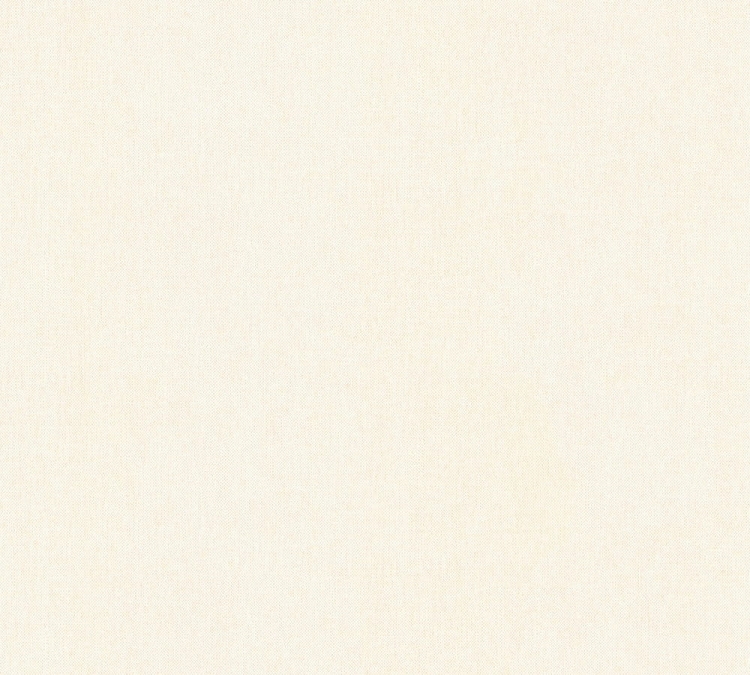 565bc0d5dc9040ad9fbe6a4cead41b24