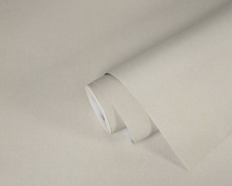 d3c8f32d0bf42927bfa4aec4d89348a4