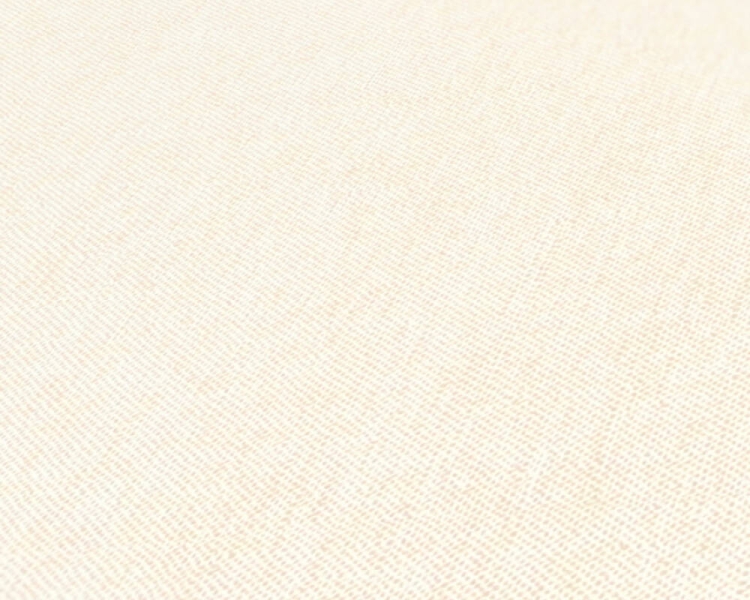 2ed4c666d2de7afd95dac1fb9d1f1fac