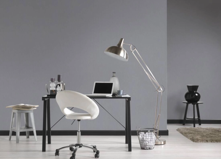 a668cd10703ba9ec33aaf23d86c63fc2