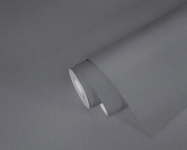 9bc21d021324e90cfb6205df458765cd