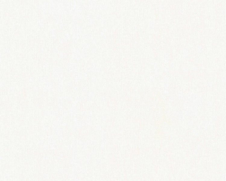 c8f96a716b8017b58470458c6d8925de