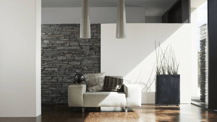 c47e3752d7e1d32659eb658d826521f3