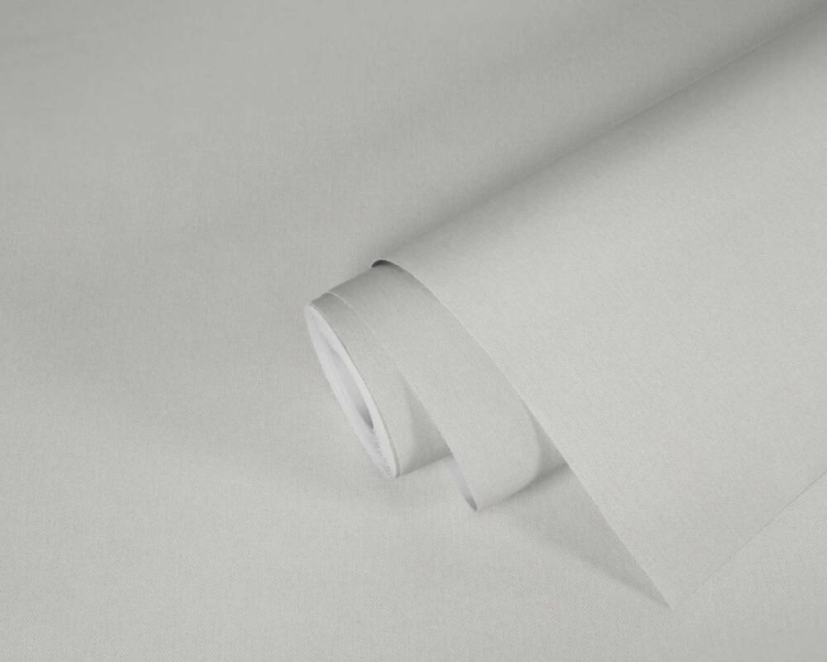 828f4ff3010f898b91fb072d7d860235