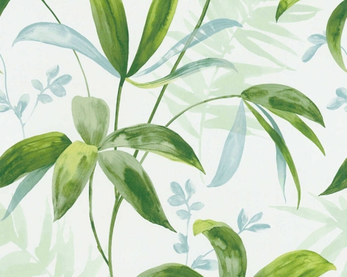 53cbc3f17b7b51878dbb3161605903cc