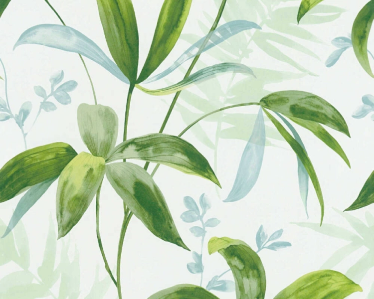 53cbc3f17b7b51878dbb3161605903cc