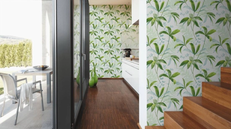 575ac2d52651e93801b0d72a0a3b7c98