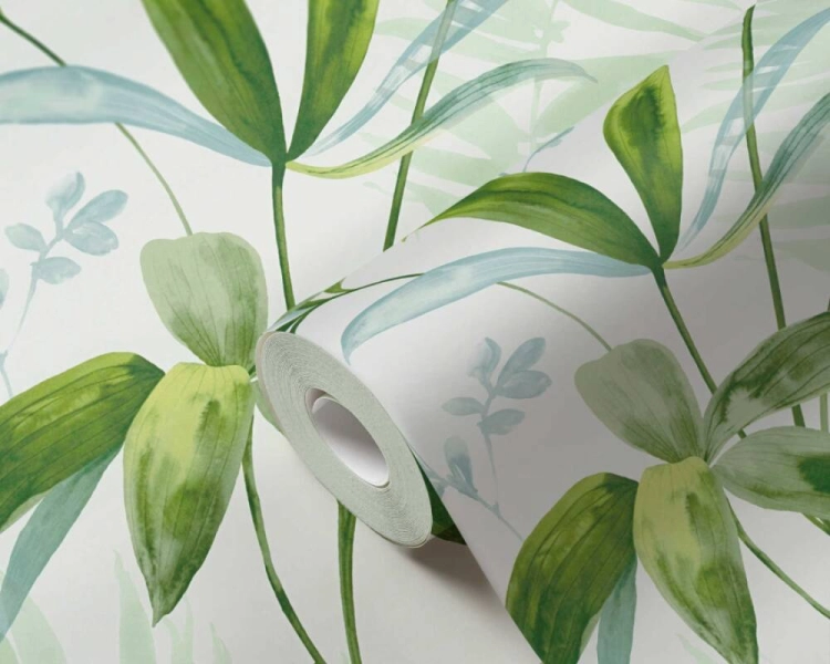 ab2bc4403b1bf38069c4e4080acb0007