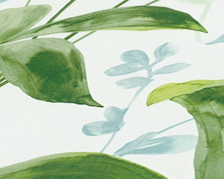 cceeb91ffca95347b5ac75e7c3b22281