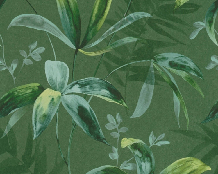 c2b5f5136bf1047ee3b6cc54df49c385