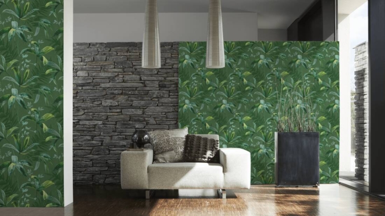 97cb0b6eabd63fde8cab580a0067fe7f