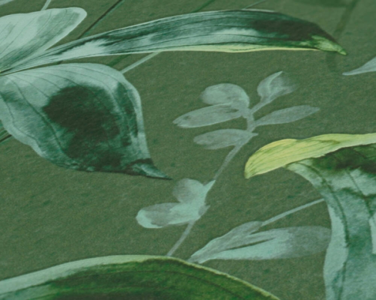 fef566612ab9f99817e260a930c0cbb9