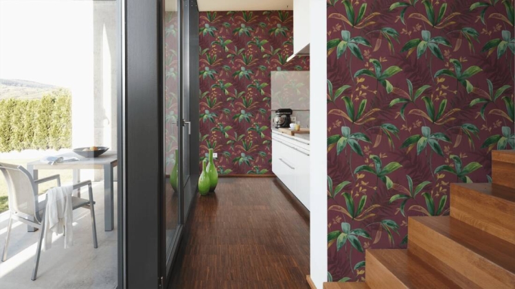 aca09eae9abd0c7f0f66520f416baa3f