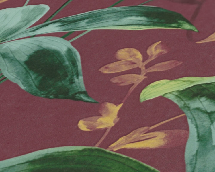 e083f862c2891c4ff47b0f16621c3e1d