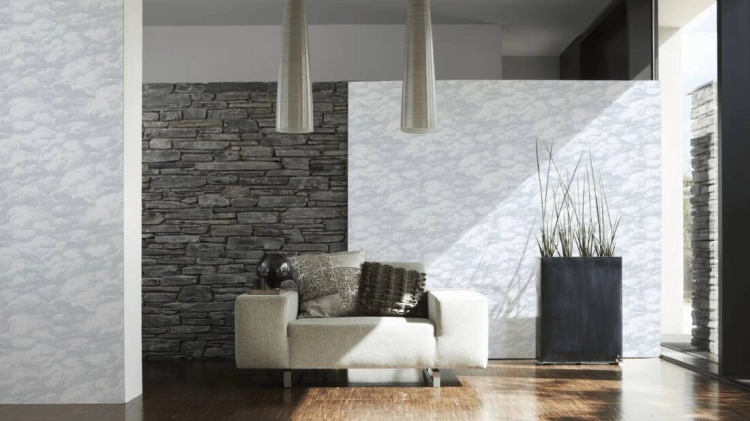 f775ba2e176ce223aab5322fdb3d61b2