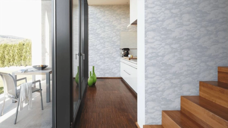 3bd8c79312d9b898f3c0ae6ae96b10b1