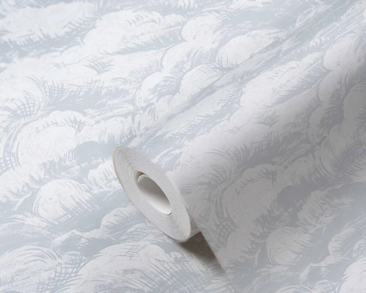 7a4a66ca149eec31451dd5b607635015