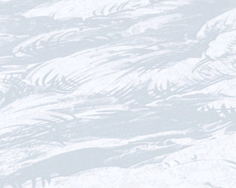 c26a18fb08aa9c3647cba3006c3bb92f