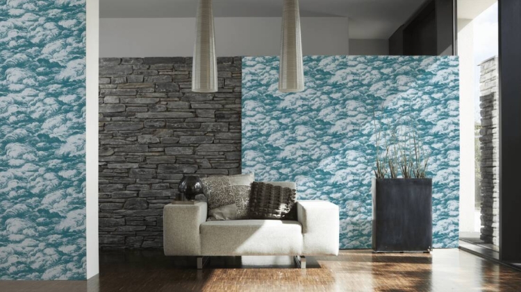 797bb131bcfc9642d6d2b3fcad877afc