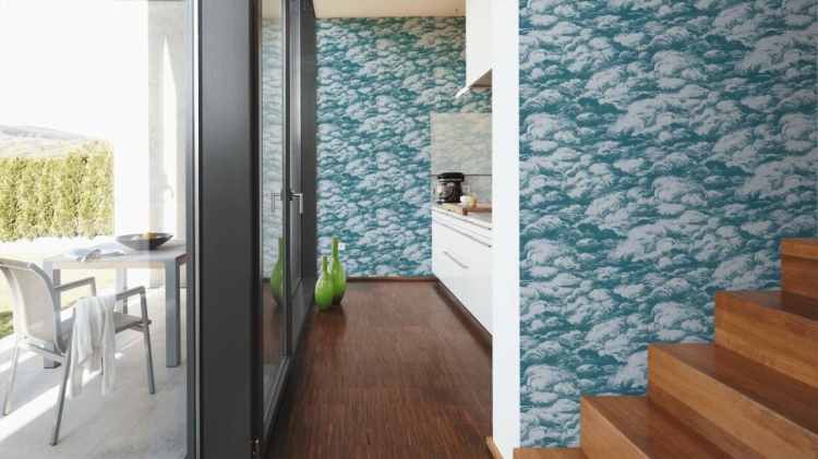 f55bd0dea7bc5d2a15bf6c1dcf878855