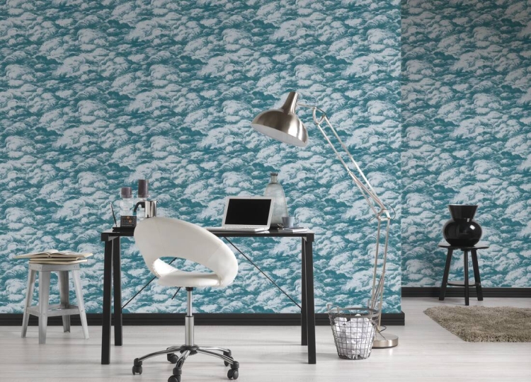 5efa57b20466db9fc64611bd76f6ae20