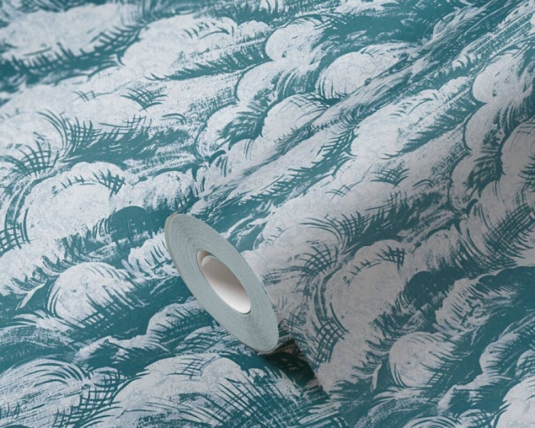 fa1df6d8a8f8afac4e6140d26664c56f