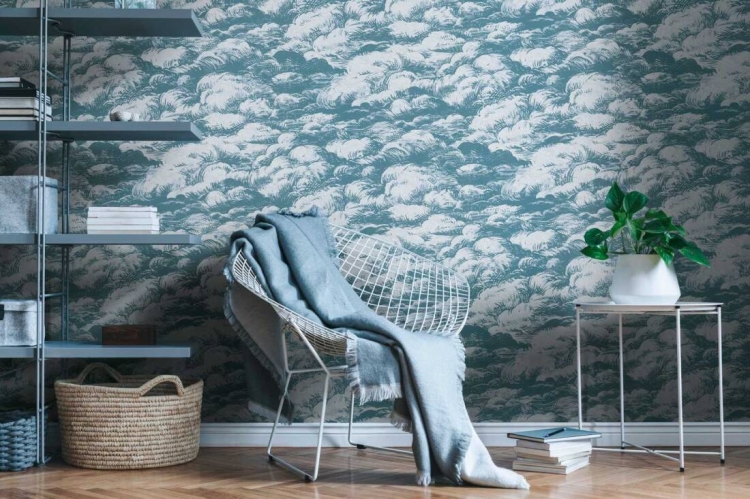 39232f8d2f942c91bfbec8af5d2f4d2b