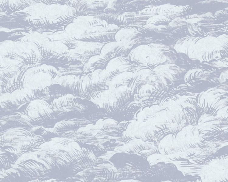 8abccd411507211cc5acb688e1c642d8