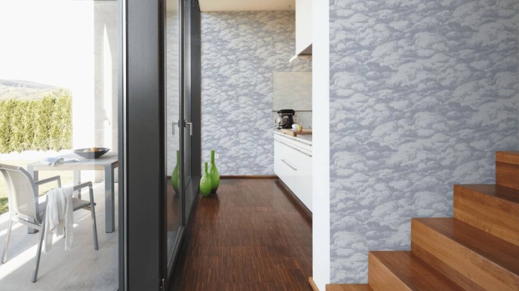 7a4bc4e8b3f07c802f127743158206a6