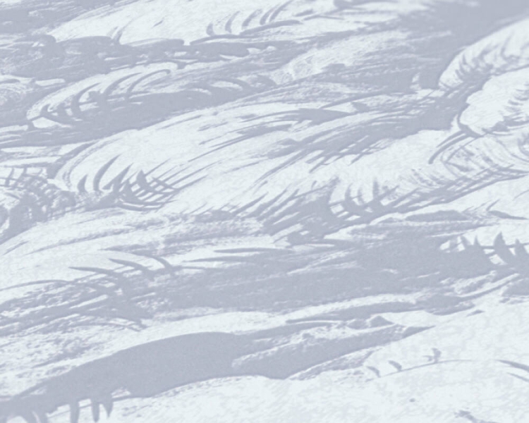 9fb524d9d64eed735ad2028bc1036682