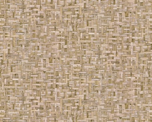 9ed8033bcb66bbfa5275dbbf2a8eeccd