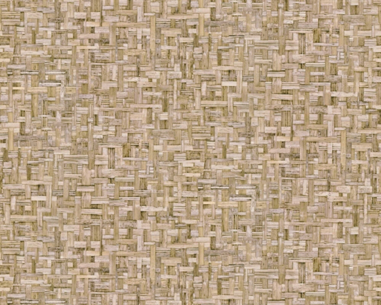 9ed8033bcb66bbfa5275dbbf2a8eeccd